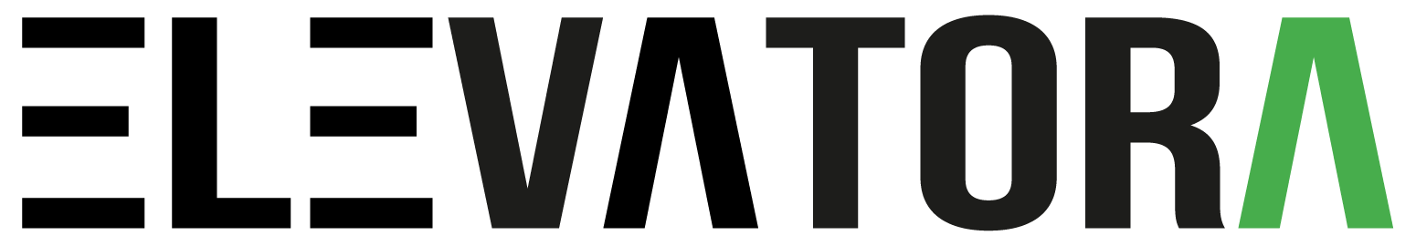 https://svamuhendislik.elevatora.com/Elevatora%20ERP